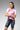 BODY｜STRADA SS SKINSUIT （ON-ROAD）（Women）