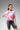 BODY｜STRADA SS SKINSUIT （ON-ROAD）（Women）