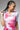 BODY｜STRADA SS SKINSUIT （ON-ROAD）（Women）
