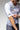 BODY｜LIGHTWEIGHT STRADA SS SKINSUIT （ON-ROAD）（Men）