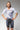 BODY｜LIGHTWEIGHT STRADA SS SKINSUIT （ON-ROAD）（Men）