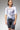 BODY｜LIGHTWEIGHT STRADA SS SKINSUIT （ON-ROAD）（Men）
