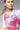 BODY｜LIGHTWEIGHT STRADA SS SKINSUIT （ON-ROAD）（Women）
