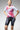 BODY｜LIGHTWEIGHT STRADA SS SKINSUIT （ON-ROAD）（Women）