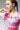 BODY｜LIGHTWEIGHT STRADA SS SKINSUIT （ON-ROAD）（Women）