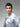 BODY｜THERMAL STRADA LS SKINSUIT （ON-ROAD）（Men）