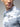 BODY｜THERMAL STRADA LS SKINSUIT （ON-ROAD）（Men）