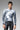 BODY｜THERMAL STRADA LS SKINSUIT （ON-ROAD）（Men）