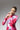 BODY｜THERMAL STRADA LS SKINSUIT （ON-ROAD）（WOMen）