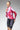 BODY｜THERMAL STRADA LS SKINSUIT （ON-ROAD）（WOMen）