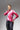 BODY｜THERMAL STRADA LS SKINSUIT （ON-ROAD）（WOMen）