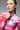 BODY｜THERMAL STRADA LS SKINSUIT （ON-ROAD）（WOMen）
