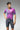 BODY｜STRADA SKINSUIT VELOCE  （ON-ROAD）（Men）