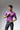BODY｜STRADA SKINSUIT VELOCE  （ON-ROAD）（Men）