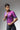 BODY｜STRADA SKINSUIT VELOCE  （ON-ROAD）（Men）