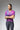 BODY｜STRADA SKINSUIT VELOCE  （ON-ROAD）（Women）