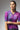 BODY｜STRADA SKINSUIT VELOCE  （ON-ROAD）（Women）