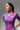 BODY｜STRADA SKINSUIT VELOCE  （ON-ROAD）（Women）