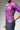 BODY｜LIGHTWEIGHT STRADA SKINSUIT VELOCE  （ON-ROAD）（Men）