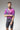 BODY｜LIGHTWEIGHT STRADA SKINSUIT VELOCE  （ON-ROAD）（Men）