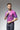 BODY｜LIGHTWEIGHT STRADA SKINSUIT VELOCE  （ON-ROAD）（Men）