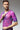 BODY｜LIGHTWEIGHT STRADA SKINSUIT VELOCE  （ON-ROAD）（Men）