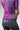 BODY｜LIGHTWEIGHT STRADA SKINSUIT VELOCE  （ON-ROAD）（Women）