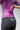 BODY｜LIGHTWEIGHT STRADA SKINSUIT VELOCE  （ON-ROAD）（Women）