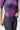 BODY｜LIGHTWEIGHT STRADA SKINSUIT VELOCE  （ON-ROAD）（Women）