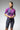 BODY｜LIGHTWEIGHT STRADA SKINSUIT VELOCE  （ON-ROAD）（Women）