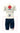 Kinofit｜UCI GRAVEL SUMMER BIBSHORTS (PR.S 1000) （ON-ROAD)（MEN）