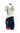 Kinofit｜UCI GRAVEL SUMMER BIBSHORTS (PR.S 1000) （ON-ROAD)（MEN）