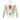 Kinofit｜UCI  GRAVEL PACKABLE WIND JACKET（Unisex）