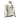 Kinofit｜UCI  GRAVEL PACKABLE WIND JACKET（Unisex）