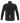Kinofit｜RAIN PROTECTION｜RAINPROOF JACKET (ON-ROAD)（OFF-ROAD）（Men）