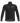 Kinofit｜RAIN PROTECTION｜RAINPROOF JACKET (ON-ROAD)（OFF-ROAD）（Men）