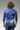 ENDURO｜ 3/4 SLEEVE JERSEY （OFF-ROAD）（Men）