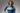 ENDURO｜ 3/4 SLEEVE JERSEY （OFF-ROAD）（Men）