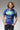 ENDURO｜ SHORT SLEEVE JERSEY （OFF-ROAD）（Men）