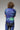 ENDURO｜ SHORT SLEEVE JERSEY （OFF-ROAD）（Men）