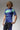 ENDURO｜ SHORT SLEEVE JERSEY （OFF-ROAD）（Men）