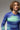 ENDURO｜ LONG SLEEVE JERSEY （OFF-ROAD）（Men）