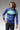 ENDURO｜ LONG SLEEVE JERSEY （OFF-ROAD）（Men）