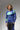 ENDURO｜ LONG SLEEVE JERSEY （OFF-ROAD）（Men）