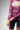 ENDURO｜ LONG SLEEVE JERSEY （OFF-ROAD）（Women）