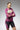 ENDURO｜ LONG SLEEVE JERSEY （OFF-ROAD）（Women）