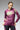 ENDURO｜ LONG SLEEVE JERSEY （OFF-ROAD）（Women）