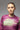 ENDURO｜ LONG SLEEVE JERSEY （OFF-ROAD）（Women）