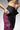 ENDURO｜ PADDED LINER SHORTS （OFF-ROAD）（Women）