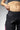 ENDURO｜ PADDED LINER SHORTS （OFF-ROAD）（Women）